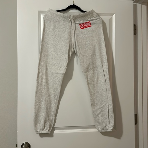 Sweat pants - Picture 1 of 5